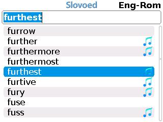Enro_list